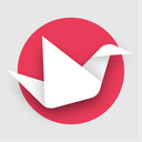 Refold – 日本語 (JA) Discord Server Logo