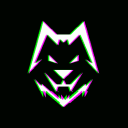 NAT2K15 Development Discord Server Logo