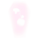 ꒰୨ 𝟑𝟑𝟏 ୧꒱ . . ． Discord Server Logo
