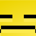 Isaac's Dead Server Discord Server Logo