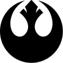 HACKED Discord Server Logo