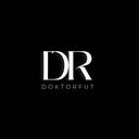 DoktorFUT 🐐 Discord Server Logo