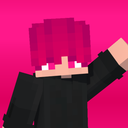 Deiwoh Community Discord Server Logo
