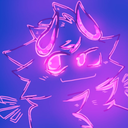 The Quiet Zone Discord Server Logo