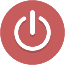 Build a PC Sales Discord Server Logo