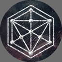 Zero-Network Discord Server Logo