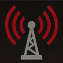 ▌│█║ The Signal ║█│▌ Discord Server Logo