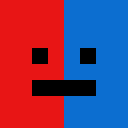 KIER and DEV Discord Server Logo