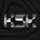 {"KSK" Discord Server Logo