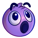 Evident's Discord Discord Server Logo