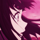 Sinay #🌺 Discord Server Logo