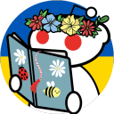 r/Robac Discord Server Logo