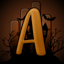 Assistant Discord Server Logo