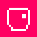 Studio Minus Discord Server Logo