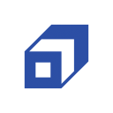 Scaler by InterviewBit Discord Server Logo