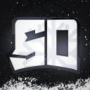 Script Dunyam @data Discord Server Logo