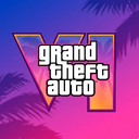 GTA Online Discord Server Logo