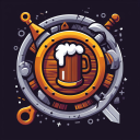 The Tech Tavern Discord Server Logo