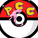 Pokemon Card Community Discord Server Logo