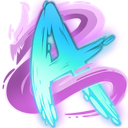 ANKANIMATION Discord Server Logo
