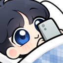 Joshseki Discord Server Logo