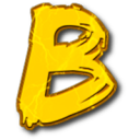 BFSMC.PL - Polski Serwer Minecraft Survival Discord Server Logo
