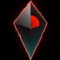 No Mans Sky Hub Discord Server Logo