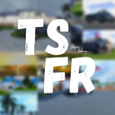 Tropical Southwest Florida Roleplay Discord Server Logo