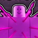 Pierce a Dummy 👤 Discord Server Logo