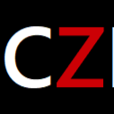 CZECHLANDS Discord Server Logo