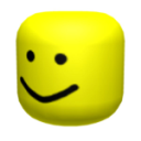 The Oofy Monsters fun server! Discord Server Logo