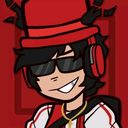 PokeBlox's Zoo Discord Server Logo
