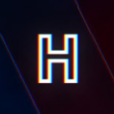 Horizon Discord Server Logo