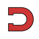 Daily Dose Of Discord Discord Server Logo