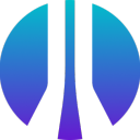 OffSec Discord Server Logo