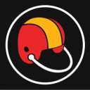 Fortress Faceoffs Discord Server Logo