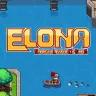 Elona Mobile Discord Server Logo