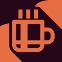 Lifelight Cafe Discord Server Logo