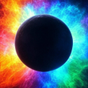 Dreams ⋆ ☫ ⋆ VC ⋆ TV ⋆ AI Web Search ⋆ Music ⋆ Gaming ⋆ Fun ⋆ Call ⋆ Text ⋆ Chill ⋆ Chat ⋆ Top Best Discord Server Logo
