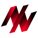 WestManga.site Discord Server Logo