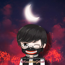 Discord Family Discord Server Logo