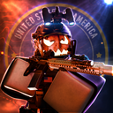 🎃 CIA Discord Server Logo