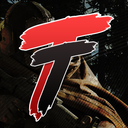 Turbo Takeover Discord Server Logo
