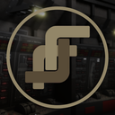High Science Discord Server Logo