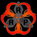RebellionRP - SCUM Discord Server Logo