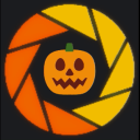 Portal Community Discord Server Logo