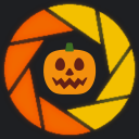 Portal Community Discord Server Logo