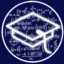 Revision Server Discord Server Logo