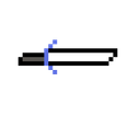 tick tick Discord Server Logo
