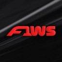 Formula World Series Discord Server Logo
